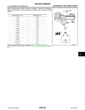 Page 2425