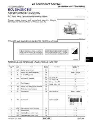 Page 2429
