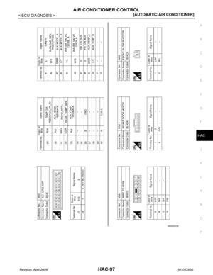 Page 2437
