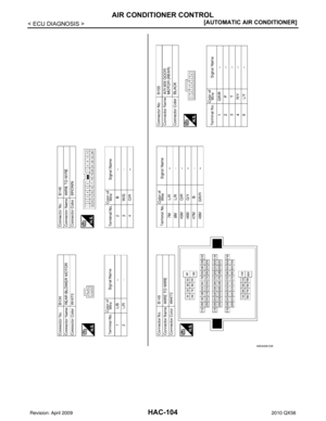 Page 2444