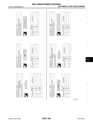 Page 2445
