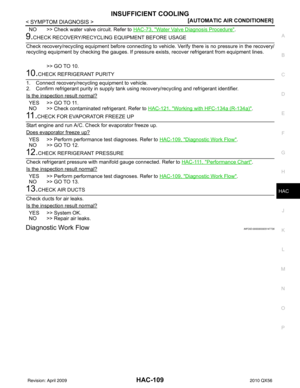 Page 2449