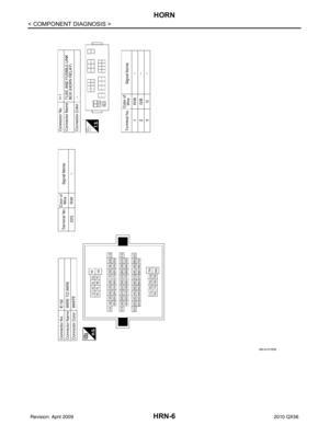Page 2468