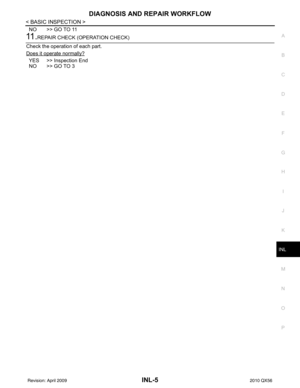 Page 2474