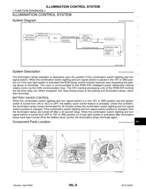 Page 2478