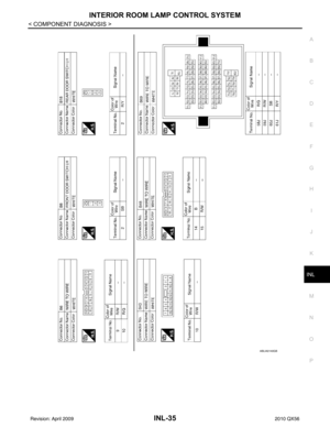 Page 2504