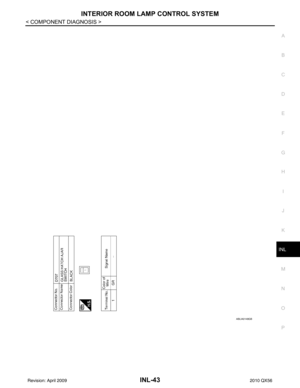 Page 2512