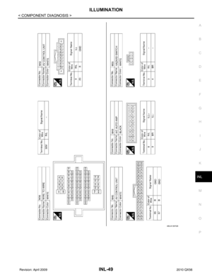 Page 2518