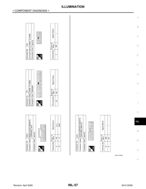 Page 2526
