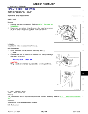 Page 2546