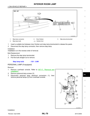 Page 2548