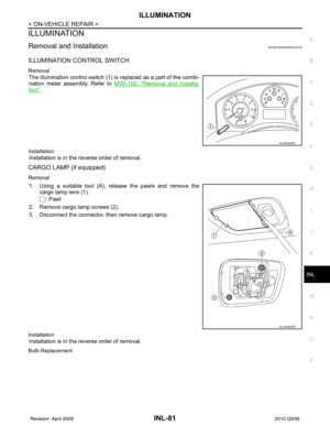 Page 2550