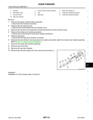 Page 2565