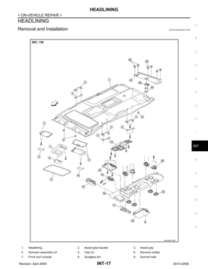 Page 2569