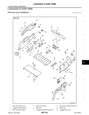 Page 2571