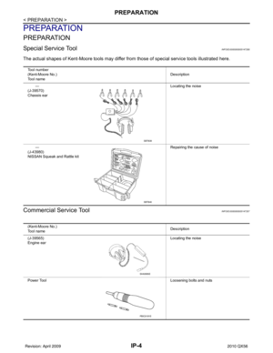 Page 2577