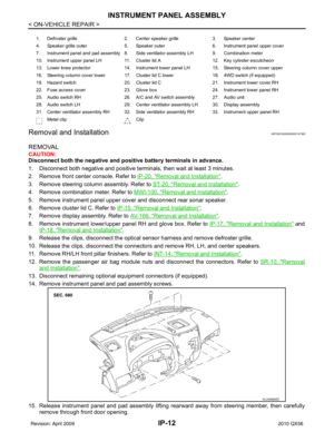 Page 2585
