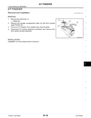 Page 2592