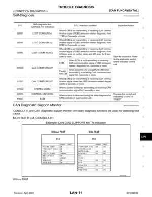 Page 2609