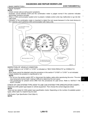 Page 2613