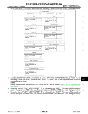 Page 2627