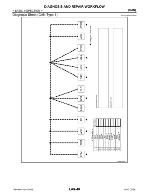 Page 2638