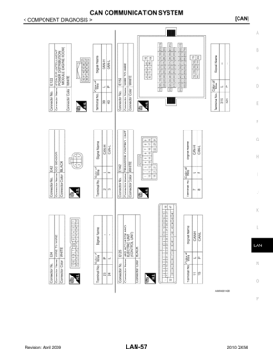 Page 2655
