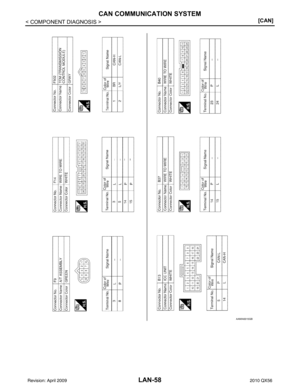 Page 2656