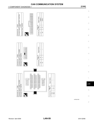 Page 2657
