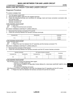 Page 2661