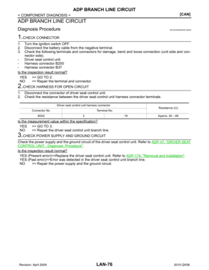 Page 2674
