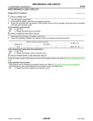 Page 2682