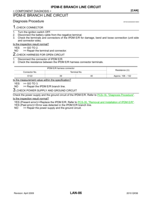 Page 2684
