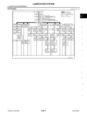 Page 2693