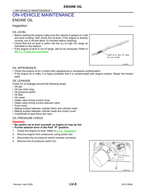 Page 2694