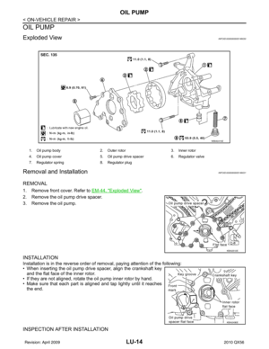 Page 2700