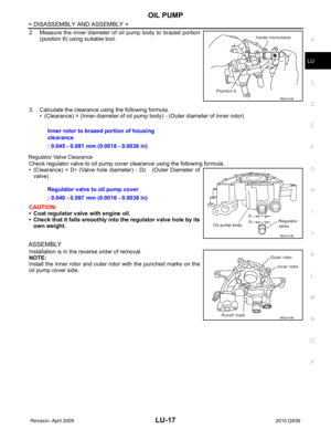 Page 2703