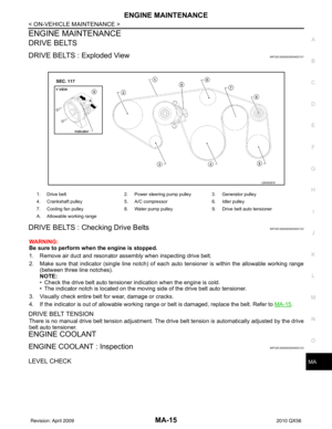 Page 2719
