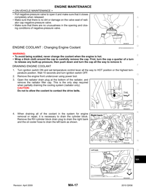 Page 2721