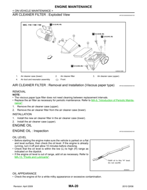 Page 2724