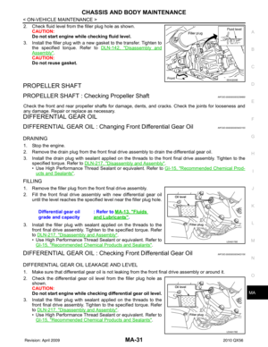Page 2735
