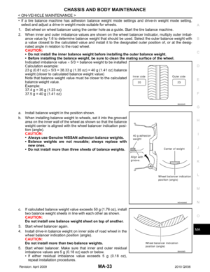 Page 2737