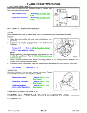 Page 2740