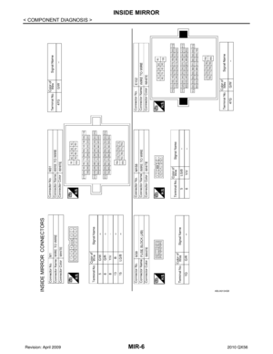 Page 2749