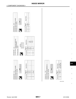 Page 2750