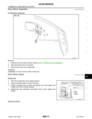 Page 2760