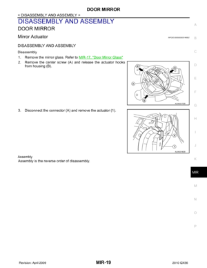 Page 2762