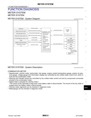Page 2767