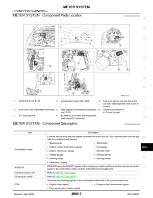 Page 2769