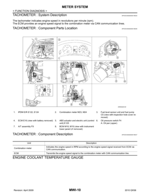 Page 2772